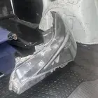 شمعه النترا 2022
