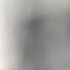 مطلوب شقه او استديو