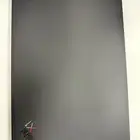 Lenovo ThinkPad X1
