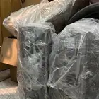 روس مكينه 6.4 فيها ملاحظات بكامل حشوتها