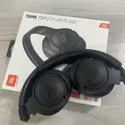 سماعة جي بي ال