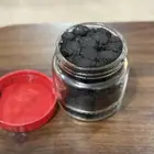 بخور دوسري ملكي