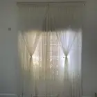 للبيع لاعلى سعر ستائر اثاث