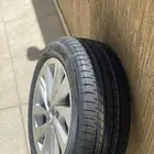تم البيع