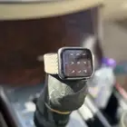ابل واتش سيرس 6