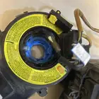 شريحة بوري اكسنت 2012-2017