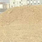 تربة زراعية طين