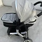 عربية أطفال فاخره