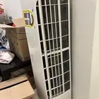 مكيف سبليت فوجي 2.5 طن