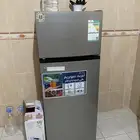 ثلاجة