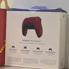 يد سوني 5