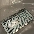 للبيع مضخم صوت لكزس