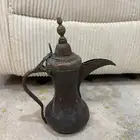 دلة للبيع