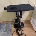 مكواة تيفال بالبخار