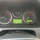 لاند روفر LR2 فل كامل