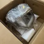 نور سنتافيا يمين حبه جهت الراكب موديل 2020