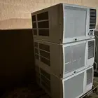 مكيفات شباك