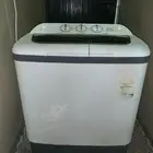 غسالة 5 كيلو