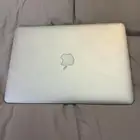 ماك بوك
