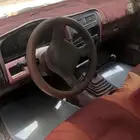 ددسن 98 مجدد مفحوص