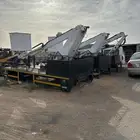 سلات كهرباء للبيع