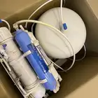 فلتر ماء