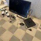 كاميرات مراقبه