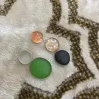 احجار كريمه