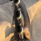 هدرز دودج وكرايسلر (6.4 و 5.7)شركة اميركان رايسنق