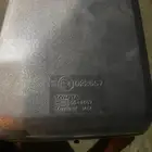 مراية جيب ربع يسار من 90 الى 2006 عادي ماهي كهرب