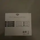 واي فاي رابتر