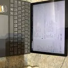 لاب توب مايكروسوفت