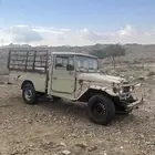 للبيع شاص
