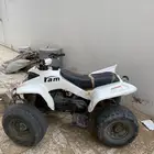 دباب رام مقاس