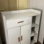 ركن قهوة