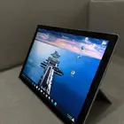 Microsoft surface pro 7