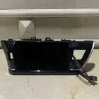 شاشة رود ماستر