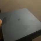بلاي ستيشن 4