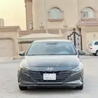 النترا 2022 ستاندر