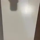 طاوله مستخدمه قابله للتفاوض