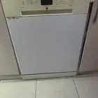 غسالة صحون