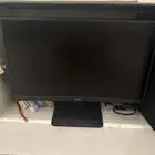 شاشة بيسي pc سامسونج