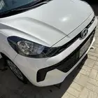 قراند اي تن