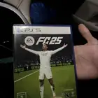 فيفا 2025 للبيع