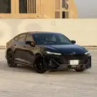 شانجان يوني في