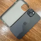 ايفون 15 - بطارية 89  - 128 gb