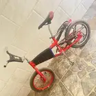 سيكل كوبر 16