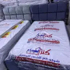 اثاث جديد