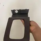 قطع كامري 98-2002