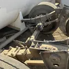 دناقل محاور لعاب مستخدم واحد ببيع اثنين رورفرنسي مع مقصات